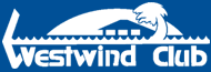 Westwind Club