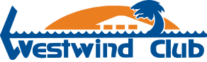 Westwind Club