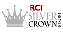 RCI Silver Crown